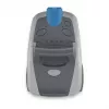 Aspirador Zelmer ZVC9130M W&D AquaLeon 81605703P ZELMER