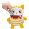 Peluche gato Schmidt TakTak modelo 42661 desde 0+ anos