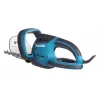 Makita UH4570 corta-sebes elétrico 550 W 3,6 kg