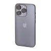 Apple iPhone 14 Pro Max 17 cm (6.7) Dual SIM iOS 16 5G 128 GB preto Remade / recondicionado