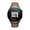 Smartwatch Mibro Lite 3 (cinzento-escuro)