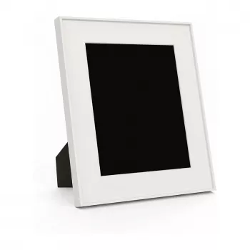Moldura digital AURA Walden 15