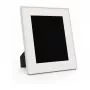 Moldura digital AURA Walden 15