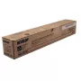 Toner Develop TN-512K - Preto - Capacidade: 27.500 páginas (A33K1D2)