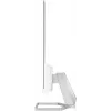 Monitor HP 23,8 polegadas Series 5 FHD branco - 524sw