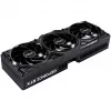 Placa gráfica NVIDIA GeForce RTX 5080 16 GB GDDR7