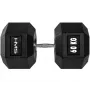 Haltere 60 kg HMS HEX-PRO 60