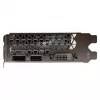 Placa gráfica AFOX Radeon RX 560 4GB GDDR5