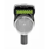 Bissell | Stain Trapper (saco) | Titanium