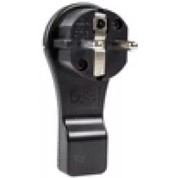 As Schwabe 45039 Preto
