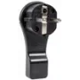As Schwabe 45039 Preto