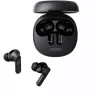 4smarts Auscultadores True Wireless In-Ear SkyBuds Screen Pro ANC - Auscultadores - 20 KHz
