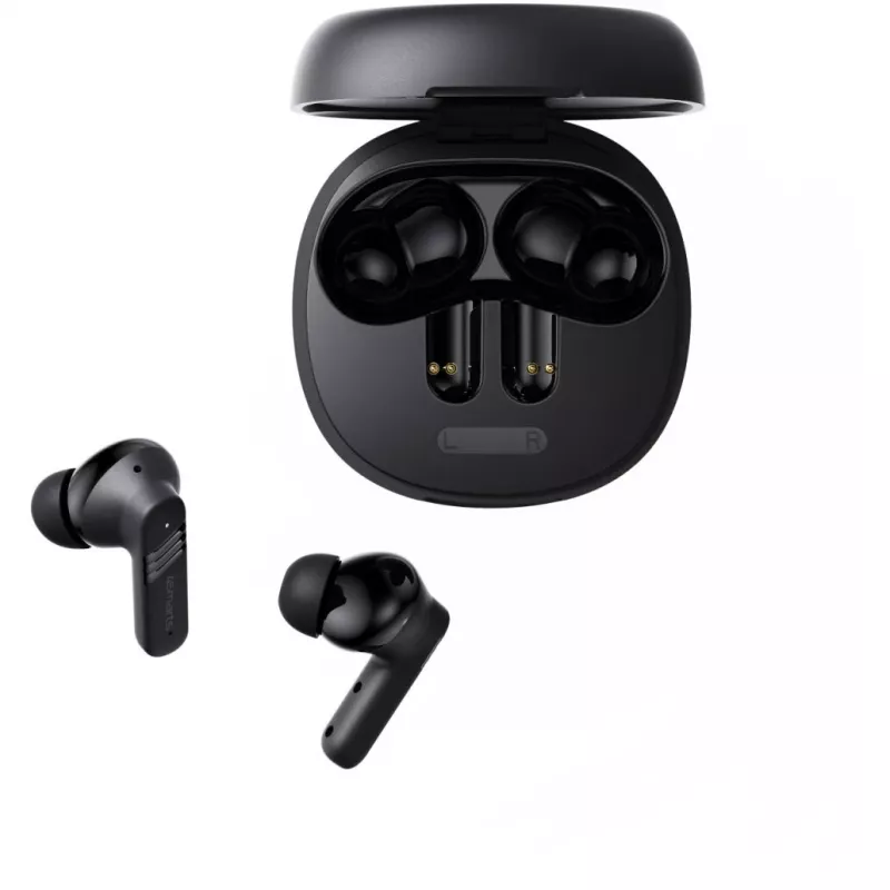 4smarts Auscultadores True Wireless In-Ear SkyBuds Screen Pro ANC - Auscultadores - 20 KHz