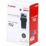 Canon 702 (9645A004) cartucho de toner original, para LBP-5960, preto