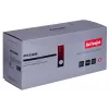 Toner Activejet ATX-3345N (substituto do Xerox 106R03773; Supreme; 3000 páginas; preto)