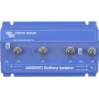Victron Energy Argo FET 200-2 ARG200201020R separador de baterias (ARG200201020R)