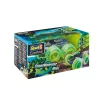 Brinquedo telecomandado Revell 23509