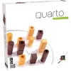 Jogo de Tabuleiro G3 Quarto (Estratégia) — 20 Min. de Duração, a partir de 8 Anos