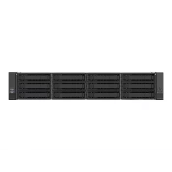 Sistema de servidor Intel M50CYP2UR312