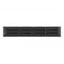 Sistema de servidor Intel M50CYP2UR312