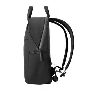 XD DESIGN MOCHILA BOBBY SOFT TOTE preto P706.3001