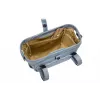 Thule 5474 Chasm bolsa de guiador 2L Mid Blue