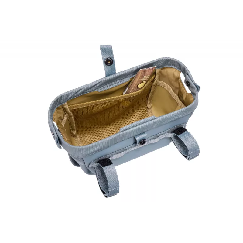 Thule 5474 Chasm bolsa de guiador 2L Mid Blue