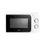 Micro-ondas Midea | MM20CF2E | independente | 20 L | 700 W | branco