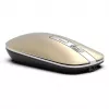 Bateria Incase IWM-531RS amarela