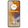 Motorola edge 50 Neo 16.1 cm (6.36 polegadas) Dual SIM Android 14 5G USB Type-C 8 GB 256 GB 4310 mAh bege