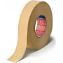 Fita de mascarar Tesa Maler Krepp 4322, papel, 25 mm x 50 m, muito crepada, aderência muito alta