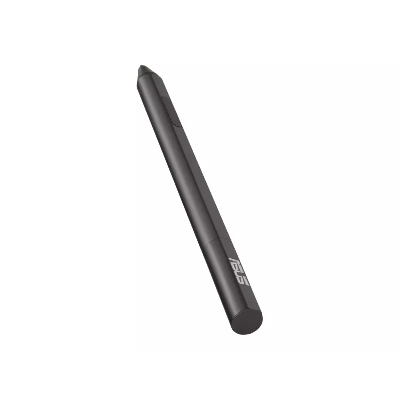 Caneta stylus ASUS SA202H 5,5 g preto