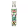 Brinquedo espuma de banho Tuban TUBI FOAM verde 200 ml para meninos e meninas