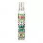 Brinquedo espuma de banho Tuban TUBI FOAM verde 200 ml para meninos e meninas