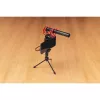 Cabo USB Rode Microphones SC16 preto