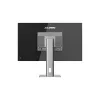 Monitor dock Alogic ASPEKT 32 UHD Gloss Space Grey
