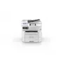 Impressora Epson WorkForce Pro EP-C7100DWF BAM Jato de tinta Cor