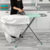 Tábua de passar Beldray LA023995IKATFEU7, dobrável, 110 x 33 cm