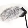 Kit multimédia DeadCat RØDE DeadCat