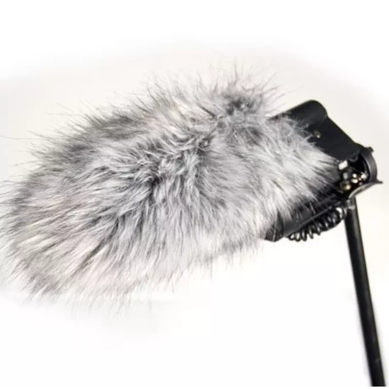 Kit multimédia DeadCat RØDE DeadCat