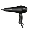 Secador de cabelo SBB. SBDR-5750-EU Pro Blowout – secador de cabelo profissional de mão, modelo UE