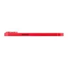 Apple 2BN-IP-13-256/RD vermelho