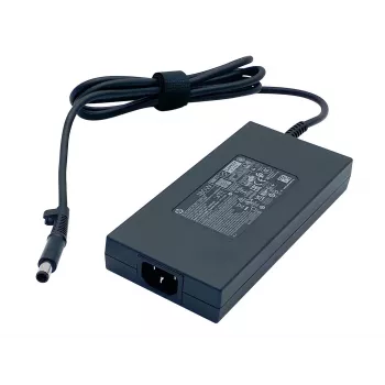 Fonte de alimentação HP Pavilion 180W (901571-004)
