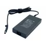 Fonte de alimentação HP Pavilion 180W (901571-004)