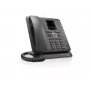 Telefone IP Gigaset Maxwell C preto TFT