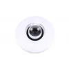 Antena de rede Ubiquiti IsoStation 14 dBi