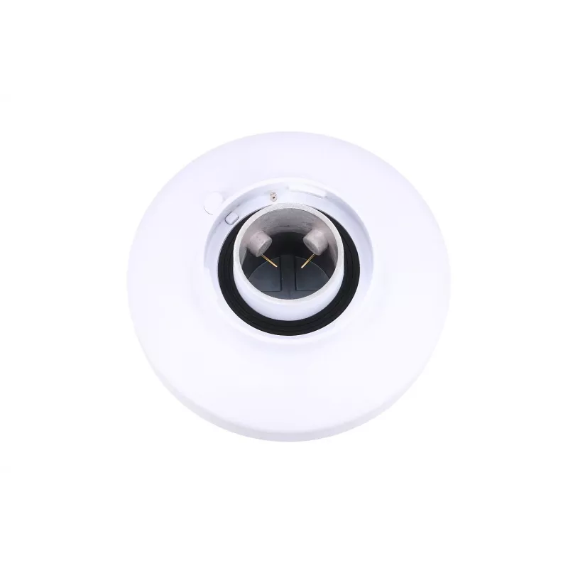 Antena de rede Ubiquiti IsoStation 14 dBi