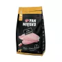 Alimento para animais Pan Miesko