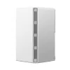 Sistema mesh Xiaomi AC1200 dual-band 2,4 GHz 5 GHz Wi-Fi 5