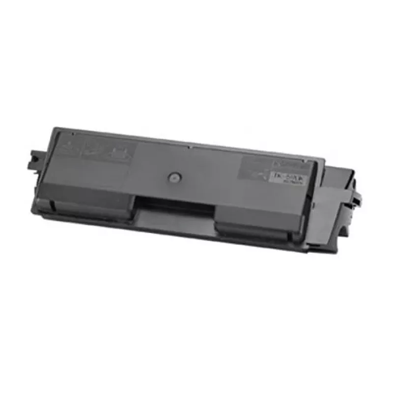 Cartucho de toner KYOCERA TK-590K 1 unid. original preto
